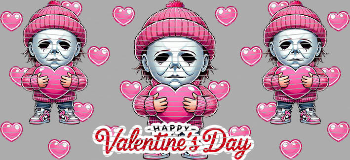 16oz Valentine-J8-482